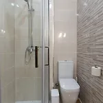 Appartement Opo Santa Catarina *