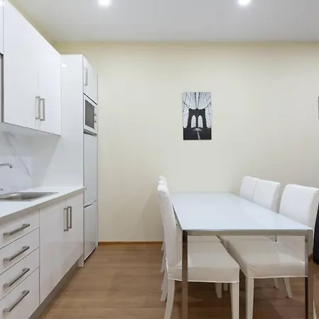 Opo Santa Catarina * Porto