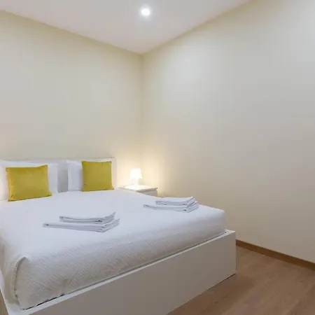 Opo Santa Catarina * Porto