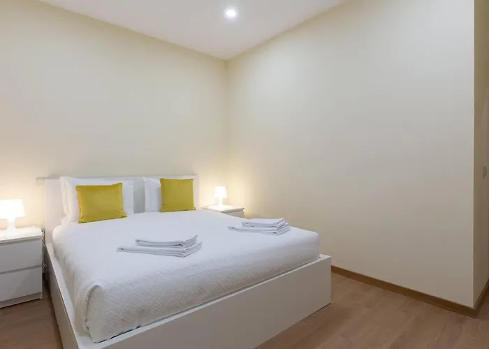 Opo Santa Catarina * Porto