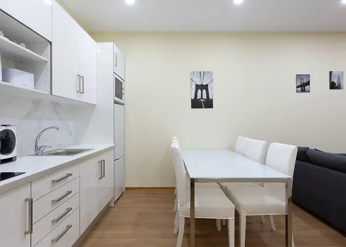 Opo Santa Catarina * Porto